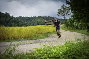 BIB: 
                            <button type="button" onclick="openModal(13426281)" class="btn btn-primary btn-sm float-right btn-popup" data-toggle="modal" data-target=".modal-high-quality">
                        <i class="fas fa-shopping-cart"></i> Add to Cart
                    </button>
                                            <button type="button" onclick="isThisMe(13426281, true)" class="btn btn-success btn-sm float-right btn-popup btn-isme hidden" data-toggle="tooltip" data-placement="bottom" title="นี่คือรูปของคุณใช่ไหม คลิกที่นี่เพื่อเอาเข้าอัลบั้ม">
                        <i class="fas fa-plus"></i> Add to album
                    </button>
                    <button type="button" onclick="isThisMe(13426281, false)" class="btn btn-warning btn-sm float-right btn-popup btn-isnotme hidden">
                        <i class="fas fa-ban"></i> Remove from album
                    </button>