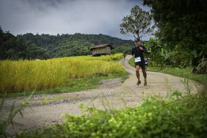 BIB: 
                            <button type="button" onclick="openModal(13426252)" class="btn btn-primary btn-sm float-right btn-popup" data-toggle="modal" data-target=".modal-high-quality">
                        <i class="fas fa-shopping-cart"></i> Add to Cart
                    </button>
                                            <button type="button" onclick="isThisMe(13426252, true)" class="btn btn-success btn-sm float-right btn-popup btn-isme hidden" data-toggle="tooltip" data-placement="bottom" title="นี่คือรูปของคุณใช่ไหม คลิกที่นี่เพื่อเอาเข้าอัลบั้ม">
                        <i class="fas fa-plus"></i> Add to album
                    </button>
                    <button type="button" onclick="isThisMe(13426252, false)" class="btn btn-warning btn-sm float-right btn-popup btn-isnotme hidden">
                        <i class="fas fa-ban"></i> Remove from album
                    </button>