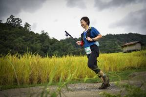 BIB: 
                            <button type="button" onclick="openModal(13428780)" class="btn btn-primary btn-sm float-right btn-popup" data-toggle="modal" data-target=".modal-high-quality">
                        <i class="fas fa-shopping-cart"></i> Add to Cart
                    </button>
                                            <button type="button" onclick="isThisMe(13428780, true)" class="btn btn-success btn-sm float-right btn-popup btn-isme hidden" data-toggle="tooltip" data-placement="bottom" title="นี่คือรูปของคุณใช่ไหม คลิกที่นี่เพื่อเอาเข้าอัลบั้ม">
                        <i class="fas fa-plus"></i> Add to album
                    </button>
                    <button type="button" onclick="isThisMe(13428780, false)" class="btn btn-warning btn-sm float-right btn-popup btn-isnotme hidden">
                        <i class="fas fa-ban"></i> Remove from album
                    </button>