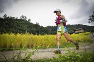 BIB: 
                            <button type="button" onclick="openModal(13427090)" class="btn btn-primary btn-sm float-right btn-popup" data-toggle="modal" data-target=".modal-high-quality">
                        <i class="fas fa-shopping-cart"></i> Add to Cart
                    </button>
                                            <button type="button" onclick="isThisMe(13427090, true)" class="btn btn-success btn-sm float-right btn-popup btn-isme hidden" data-toggle="tooltip" data-placement="bottom" title="นี่คือรูปของคุณใช่ไหม คลิกที่นี่เพื่อเอาเข้าอัลบั้ม">
                        <i class="fas fa-plus"></i> Add to album
                    </button>
                    <button type="button" onclick="isThisMe(13427090, false)" class="btn btn-warning btn-sm float-right btn-popup btn-isnotme hidden">
                        <i class="fas fa-ban"></i> Remove from album
                    </button>