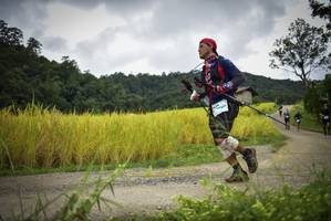 BIB: 
                            <button type="button" onclick="openModal(13430738)" class="btn btn-primary btn-sm float-right btn-popup" data-toggle="modal" data-target=".modal-high-quality">
                        <i class="fas fa-shopping-cart"></i> Add to Cart
                    </button>
                                            <button type="button" onclick="isThisMe(13430738, true)" class="btn btn-success btn-sm float-right btn-popup btn-isme hidden" data-toggle="tooltip" data-placement="bottom" title="นี่คือรูปของคุณใช่ไหม คลิกที่นี่เพื่อเอาเข้าอัลบั้ม">
                        <i class="fas fa-plus"></i> Add to album
                    </button>
                    <button type="button" onclick="isThisMe(13430738, false)" class="btn btn-warning btn-sm float-right btn-popup btn-isnotme hidden">
                        <i class="fas fa-ban"></i> Remove from album
                    </button>