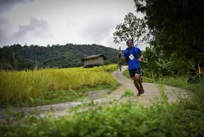 BIB: 
                            <button type="button" onclick="openModal(13426518)" class="btn btn-primary btn-sm float-right btn-popup" data-toggle="modal" data-target=".modal-high-quality">
                        <i class="fas fa-shopping-cart"></i> Add to Cart
                    </button>
                                            <button type="button" onclick="isThisMe(13426518, true)" class="btn btn-success btn-sm float-right btn-popup btn-isme hidden" data-toggle="tooltip" data-placement="bottom" title="นี่คือรูปของคุณใช่ไหม คลิกที่นี่เพื่อเอาเข้าอัลบั้ม">
                        <i class="fas fa-plus"></i> Add to album
                    </button>
                    <button type="button" onclick="isThisMe(13426518, false)" class="btn btn-warning btn-sm float-right btn-popup btn-isnotme hidden">
                        <i class="fas fa-ban"></i> Remove from album
                    </button>