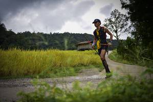 BIB: 
                            <button type="button" onclick="openModal(13426669)" class="btn btn-primary btn-sm float-right btn-popup" data-toggle="modal" data-target=".modal-high-quality">
                        <i class="fas fa-shopping-cart"></i> Add to Cart
                    </button>
                                            <button type="button" onclick="isThisMe(13426669, true)" class="btn btn-success btn-sm float-right btn-popup btn-isme hidden" data-toggle="tooltip" data-placement="bottom" title="นี่คือรูปของคุณใช่ไหม คลิกที่นี่เพื่อเอาเข้าอัลบั้ม">
                        <i class="fas fa-plus"></i> Add to album
                    </button>
                    <button type="button" onclick="isThisMe(13426669, false)" class="btn btn-warning btn-sm float-right btn-popup btn-isnotme hidden">
                        <i class="fas fa-ban"></i> Remove from album
                    </button>