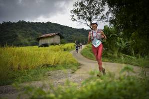 BIB: 
                            <button type="button" onclick="openModal(13430708)" class="btn btn-primary btn-sm float-right btn-popup" data-toggle="modal" data-target=".modal-high-quality">
                        <i class="fas fa-shopping-cart"></i> Add to Cart
                    </button>
                                            <button type="button" onclick="isThisMe(13430708, true)" class="btn btn-success btn-sm float-right btn-popup btn-isme hidden" data-toggle="tooltip" data-placement="bottom" title="นี่คือรูปของคุณใช่ไหม คลิกที่นี่เพื่อเอาเข้าอัลบั้ม">
                        <i class="fas fa-plus"></i> Add to album
                    </button>
                    <button type="button" onclick="isThisMe(13430708, false)" class="btn btn-warning btn-sm float-right btn-popup btn-isnotme hidden">
                        <i class="fas fa-ban"></i> Remove from album
                    </button>