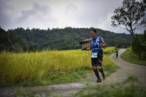 BIB: 
                            <button type="button" onclick="openModal(13426545)" class="btn btn-primary btn-sm float-right btn-popup" data-toggle="modal" data-target=".modal-high-quality">
                        <i class="fas fa-shopping-cart"></i> Add to Cart
                    </button>
                                            <button type="button" onclick="isThisMe(13426545, true)" class="btn btn-success btn-sm float-right btn-popup btn-isme hidden" data-toggle="tooltip" data-placement="bottom" title="นี่คือรูปของคุณใช่ไหม คลิกที่นี่เพื่อเอาเข้าอัลบั้ม">
                        <i class="fas fa-plus"></i> Add to album
                    </button>
                    <button type="button" onclick="isThisMe(13426545, false)" class="btn btn-warning btn-sm float-right btn-popup btn-isnotme hidden">
                        <i class="fas fa-ban"></i> Remove from album
                    </button>