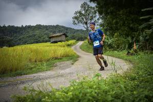 BIB: 
                            <button type="button" onclick="openModal(13426326)" class="btn btn-primary btn-sm float-right btn-popup" data-toggle="modal" data-target=".modal-high-quality">
                        <i class="fas fa-shopping-cart"></i> Add to Cart
                    </button>
                                            <button type="button" onclick="isThisMe(13426326, true)" class="btn btn-success btn-sm float-right btn-popup btn-isme hidden" data-toggle="tooltip" data-placement="bottom" title="นี่คือรูปของคุณใช่ไหม คลิกที่นี่เพื่อเอาเข้าอัลบั้ม">
                        <i class="fas fa-plus"></i> Add to album
                    </button>
                    <button type="button" onclick="isThisMe(13426326, false)" class="btn btn-warning btn-sm float-right btn-popup btn-isnotme hidden">
                        <i class="fas fa-ban"></i> Remove from album
                    </button>