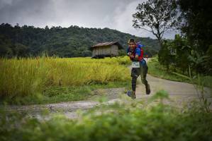 BIB: 
                            <button type="button" onclick="openModal(13426474)" class="btn btn-primary btn-sm float-right btn-popup" data-toggle="modal" data-target=".modal-high-quality">
                        <i class="fas fa-shopping-cart"></i> Add to Cart
                    </button>
                                            <button type="button" onclick="isThisMe(13426474, true)" class="btn btn-success btn-sm float-right btn-popup btn-isme hidden" data-toggle="tooltip" data-placement="bottom" title="นี่คือรูปของคุณใช่ไหม คลิกที่นี่เพื่อเอาเข้าอัลบั้ม">
                        <i class="fas fa-plus"></i> Add to album
                    </button>
                    <button type="button" onclick="isThisMe(13426474, false)" class="btn btn-warning btn-sm float-right btn-popup btn-isnotme hidden">
                        <i class="fas fa-ban"></i> Remove from album
                    </button>