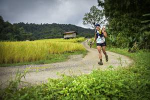 BIB: 
                            <button type="button" onclick="openModal(13426134)" class="btn btn-primary btn-sm float-right btn-popup" data-toggle="modal" data-target=".modal-high-quality">
                        <i class="fas fa-shopping-cart"></i> Add to Cart
                    </button>
                                            <button type="button" onclick="isThisMe(13426134, true)" class="btn btn-success btn-sm float-right btn-popup btn-isme hidden" data-toggle="tooltip" data-placement="bottom" title="นี่คือรูปของคุณใช่ไหม คลิกที่นี่เพื่อเอาเข้าอัลบั้ม">
                        <i class="fas fa-plus"></i> Add to album
                    </button>
                    <button type="button" onclick="isThisMe(13426134, false)" class="btn btn-warning btn-sm float-right btn-popup btn-isnotme hidden">
                        <i class="fas fa-ban"></i> Remove from album
                    </button>