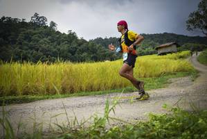 BIB: 
                            <button type="button" onclick="openModal(13426231)" class="btn btn-primary btn-sm float-right btn-popup" data-toggle="modal" data-target=".modal-high-quality">
                        <i class="fas fa-shopping-cart"></i> Add to Cart
                    </button>
                                            <button type="button" onclick="isThisMe(13426231, true)" class="btn btn-success btn-sm float-right btn-popup btn-isme hidden" data-toggle="tooltip" data-placement="bottom" title="นี่คือรูปของคุณใช่ไหม คลิกที่นี่เพื่อเอาเข้าอัลบั้ม">
                        <i class="fas fa-plus"></i> Add to album
                    </button>
                    <button type="button" onclick="isThisMe(13426231, false)" class="btn btn-warning btn-sm float-right btn-popup btn-isnotme hidden">
                        <i class="fas fa-ban"></i> Remove from album
                    </button>