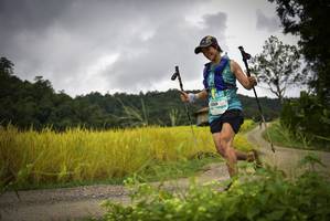 BIB: 1350
                            <button type="button" onclick="openModal(13430122)" class="btn btn-primary btn-sm float-right btn-popup" data-toggle="modal" data-target=".modal-high-quality">
                        <i class="fas fa-shopping-cart"></i> Add to Cart
                    </button>
                                            <button type="button" onclick="isThisMe(13430122, true)" class="btn btn-success btn-sm float-right btn-popup btn-isme hidden" data-toggle="tooltip" data-placement="bottom" title="นี่คือรูปของคุณใช่ไหม คลิกที่นี่เพื่อเอาเข้าอัลบั้ม">
                        <i class="fas fa-plus"></i> Add to album
                    </button>
                    <button type="button" onclick="isThisMe(13430122, false)" class="btn btn-warning btn-sm float-right btn-popup btn-isnotme hidden">
                        <i class="fas fa-ban"></i> Remove from album
                    </button>