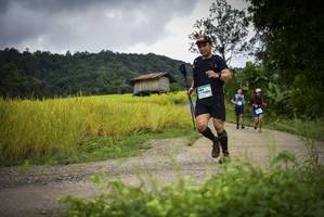 BIB: 
                            <button type="button" onclick="openModal(13430867)" class="btn btn-primary btn-sm float-right btn-popup" data-toggle="modal" data-target=".modal-high-quality">
                        <i class="fas fa-shopping-cart"></i> Add to Cart
                    </button>
                                            <button type="button" onclick="isThisMe(13430867, true)" class="btn btn-success btn-sm float-right btn-popup btn-isme hidden" data-toggle="tooltip" data-placement="bottom" title="นี่คือรูปของคุณใช่ไหม คลิกที่นี่เพื่อเอาเข้าอัลบั้ม">
                        <i class="fas fa-plus"></i> Add to album
                    </button>
                    <button type="button" onclick="isThisMe(13430867, false)" class="btn btn-warning btn-sm float-right btn-popup btn-isnotme hidden">
                        <i class="fas fa-ban"></i> Remove from album
                    </button>