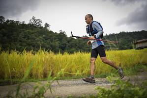 BIB: 
                            <button type="button" onclick="openModal(13427200)" class="btn btn-primary btn-sm float-right btn-popup" data-toggle="modal" data-target=".modal-high-quality">
                        <i class="fas fa-shopping-cart"></i> Add to Cart
                    </button>
                                            <button type="button" onclick="isThisMe(13427200, true)" class="btn btn-success btn-sm float-right btn-popup btn-isme hidden" data-toggle="tooltip" data-placement="bottom" title="นี่คือรูปของคุณใช่ไหม คลิกที่นี่เพื่อเอาเข้าอัลบั้ม">
                        <i class="fas fa-plus"></i> Add to album
                    </button>
                    <button type="button" onclick="isThisMe(13427200, false)" class="btn btn-warning btn-sm float-right btn-popup btn-isnotme hidden">
                        <i class="fas fa-ban"></i> Remove from album
                    </button>