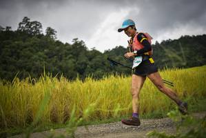 BIB: 
                            <button type="button" onclick="openModal(13428927)" class="btn btn-primary btn-sm float-right btn-popup" data-toggle="modal" data-target=".modal-high-quality">
                        <i class="fas fa-shopping-cart"></i> Add to Cart
                    </button>
                                            <button type="button" onclick="isThisMe(13428927, true)" class="btn btn-success btn-sm float-right btn-popup btn-isme hidden" data-toggle="tooltip" data-placement="bottom" title="นี่คือรูปของคุณใช่ไหม คลิกที่นี่เพื่อเอาเข้าอัลบั้ม">
                        <i class="fas fa-plus"></i> Add to album
                    </button>
                    <button type="button" onclick="isThisMe(13428927, false)" class="btn btn-warning btn-sm float-right btn-popup btn-isnotme hidden">
                        <i class="fas fa-ban"></i> Remove from album
                    </button>