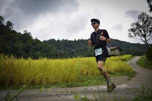 BIB: 
                            <button type="button" onclick="openModal(13426667)" class="btn btn-primary btn-sm float-right btn-popup" data-toggle="modal" data-target=".modal-high-quality">
                        <i class="fas fa-shopping-cart"></i> Add to Cart
                    </button>
                                            <button type="button" onclick="isThisMe(13426667, true)" class="btn btn-success btn-sm float-right btn-popup btn-isme hidden" data-toggle="tooltip" data-placement="bottom" title="นี่คือรูปของคุณใช่ไหม คลิกที่นี่เพื่อเอาเข้าอัลบั้ม">
                        <i class="fas fa-plus"></i> Add to album
                    </button>
                    <button type="button" onclick="isThisMe(13426667, false)" class="btn btn-warning btn-sm float-right btn-popup btn-isnotme hidden">
                        <i class="fas fa-ban"></i> Remove from album
                    </button>