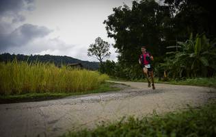 BIB: 
                            <button type="button" onclick="openModal(13425430)" class="btn btn-primary btn-sm float-right btn-popup" data-toggle="modal" data-target=".modal-high-quality">
                        <i class="fas fa-shopping-cart"></i> Add to Cart
                    </button>
                                            <button type="button" onclick="isThisMe(13425430, true)" class="btn btn-success btn-sm float-right btn-popup btn-isme hidden" data-toggle="tooltip" data-placement="bottom" title="นี่คือรูปของคุณใช่ไหม คลิกที่นี่เพื่อเอาเข้าอัลบั้ม">
                        <i class="fas fa-plus"></i> Add to album
                    </button>
                    <button type="button" onclick="isThisMe(13425430, false)" class="btn btn-warning btn-sm float-right btn-popup btn-isnotme hidden">
                        <i class="fas fa-ban"></i> Remove from album
                    </button>