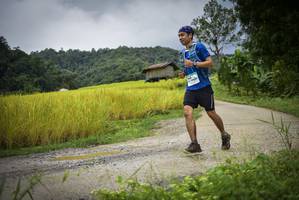 BIB: 
                            <button type="button" onclick="openModal(13426335)" class="btn btn-primary btn-sm float-right btn-popup" data-toggle="modal" data-target=".modal-high-quality">
                        <i class="fas fa-shopping-cart"></i> Add to Cart
                    </button>
                                            <button type="button" onclick="isThisMe(13426335, true)" class="btn btn-success btn-sm float-right btn-popup btn-isme hidden" data-toggle="tooltip" data-placement="bottom" title="นี่คือรูปของคุณใช่ไหม คลิกที่นี่เพื่อเอาเข้าอัลบั้ม">
                        <i class="fas fa-plus"></i> Add to album
                    </button>
                    <button type="button" onclick="isThisMe(13426335, false)" class="btn btn-warning btn-sm float-right btn-popup btn-isnotme hidden">
                        <i class="fas fa-ban"></i> Remove from album
                    </button>