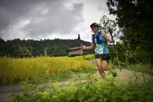 BIB: 1350
                            <button type="button" onclick="openModal(13430129)" class="btn btn-primary btn-sm float-right btn-popup" data-toggle="modal" data-target=".modal-high-quality">
                        <i class="fas fa-shopping-cart"></i> Add to Cart
                    </button>
                                            <button type="button" onclick="isThisMe(13430129, true)" class="btn btn-success btn-sm float-right btn-popup btn-isme hidden" data-toggle="tooltip" data-placement="bottom" title="นี่คือรูปของคุณใช่ไหม คลิกที่นี่เพื่อเอาเข้าอัลบั้ม">
                        <i class="fas fa-plus"></i> Add to album
                    </button>
                    <button type="button" onclick="isThisMe(13430129, false)" class="btn btn-warning btn-sm float-right btn-popup btn-isnotme hidden">
                        <i class="fas fa-ban"></i> Remove from album
                    </button>