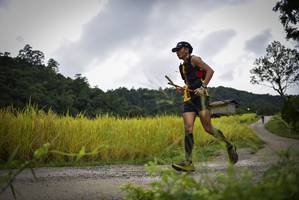 BIB: 
                            <button type="button" onclick="openModal(13426677)" class="btn btn-primary btn-sm float-right btn-popup" data-toggle="modal" data-target=".modal-high-quality">
                        <i class="fas fa-shopping-cart"></i> Add to Cart
                    </button>
                                            <button type="button" onclick="isThisMe(13426677, true)" class="btn btn-success btn-sm float-right btn-popup btn-isme hidden" data-toggle="tooltip" data-placement="bottom" title="นี่คือรูปของคุณใช่ไหม คลิกที่นี่เพื่อเอาเข้าอัลบั้ม">
                        <i class="fas fa-plus"></i> Add to album
                    </button>
                    <button type="button" onclick="isThisMe(13426677, false)" class="btn btn-warning btn-sm float-right btn-popup btn-isnotme hidden">
                        <i class="fas fa-ban"></i> Remove from album
                    </button>