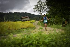 BIB: 
                            <button type="button" onclick="openModal(13430103)" class="btn btn-primary btn-sm float-right btn-popup" data-toggle="modal" data-target=".modal-high-quality">
                        <i class="fas fa-shopping-cart"></i> Add to Cart
                    </button>
                                            <button type="button" onclick="isThisMe(13430103, true)" class="btn btn-success btn-sm float-right btn-popup btn-isme hidden" data-toggle="tooltip" data-placement="bottom" title="นี่คือรูปของคุณใช่ไหม คลิกที่นี่เพื่อเอาเข้าอัลบั้ม">
                        <i class="fas fa-plus"></i> Add to album
                    </button>
                    <button type="button" onclick="isThisMe(13430103, false)" class="btn btn-warning btn-sm float-right btn-popup btn-isnotme hidden">
                        <i class="fas fa-ban"></i> Remove from album
                    </button>