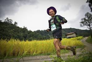 BIB: 
                            <button type="button" onclick="openModal(13427239)" class="btn btn-primary btn-sm float-right btn-popup" data-toggle="modal" data-target=".modal-high-quality">
                        <i class="fas fa-shopping-cart"></i> Add to Cart
                    </button>
                                            <button type="button" onclick="isThisMe(13427239, true)" class="btn btn-success btn-sm float-right btn-popup btn-isme hidden" data-toggle="tooltip" data-placement="bottom" title="นี่คือรูปของคุณใช่ไหม คลิกที่นี่เพื่อเอาเข้าอัลบั้ม">
                        <i class="fas fa-plus"></i> Add to album
                    </button>
                    <button type="button" onclick="isThisMe(13427239, false)" class="btn btn-warning btn-sm float-right btn-popup btn-isnotme hidden">
                        <i class="fas fa-ban"></i> Remove from album
                    </button>