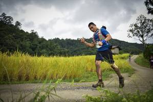 BIB: 
                            <button type="button" onclick="openModal(13430898)" class="btn btn-primary btn-sm float-right btn-popup" data-toggle="modal" data-target=".modal-high-quality">
                        <i class="fas fa-shopping-cart"></i> Add to Cart
                    </button>
                                            <button type="button" onclick="isThisMe(13430898, true)" class="btn btn-success btn-sm float-right btn-popup btn-isme hidden" data-toggle="tooltip" data-placement="bottom" title="นี่คือรูปของคุณใช่ไหม คลิกที่นี่เพื่อเอาเข้าอัลบั้ม">
                        <i class="fas fa-plus"></i> Add to album
                    </button>
                    <button type="button" onclick="isThisMe(13430898, false)" class="btn btn-warning btn-sm float-right btn-popup btn-isnotme hidden">
                        <i class="fas fa-ban"></i> Remove from album
                    </button>