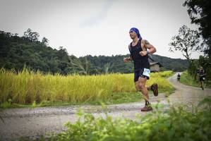 BIB: 
                            <button type="button" onclick="openModal(13426709)" class="btn btn-primary btn-sm float-right btn-popup" data-toggle="modal" data-target=".modal-high-quality">
                        <i class="fas fa-shopping-cart"></i> Add to Cart
                    </button>
                                            <button type="button" onclick="isThisMe(13426709, true)" class="btn btn-success btn-sm float-right btn-popup btn-isme hidden" data-toggle="tooltip" data-placement="bottom" title="นี่คือรูปของคุณใช่ไหม คลิกที่นี่เพื่อเอาเข้าอัลบั้ม">
                        <i class="fas fa-plus"></i> Add to album
                    </button>
                    <button type="button" onclick="isThisMe(13426709, false)" class="btn btn-warning btn-sm float-right btn-popup btn-isnotme hidden">
                        <i class="fas fa-ban"></i> Remove from album
                    </button>