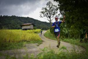 BIB: 
                            <button type="button" onclick="openModal(13430952)" class="btn btn-primary btn-sm float-right btn-popup" data-toggle="modal" data-target=".modal-high-quality">
                        <i class="fas fa-shopping-cart"></i> Add to Cart
                    </button>
                                            <button type="button" onclick="isThisMe(13430952, true)" class="btn btn-success btn-sm float-right btn-popup btn-isme hidden" data-toggle="tooltip" data-placement="bottom" title="นี่คือรูปของคุณใช่ไหม คลิกที่นี่เพื่อเอาเข้าอัลบั้ม">
                        <i class="fas fa-plus"></i> Add to album
                    </button>
                    <button type="button" onclick="isThisMe(13430952, false)" class="btn btn-warning btn-sm float-right btn-popup btn-isnotme hidden">
                        <i class="fas fa-ban"></i> Remove from album
                    </button>