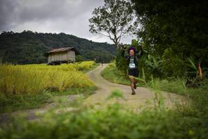 BIB: 
                            <button type="button" onclick="openModal(13427206)" class="btn btn-primary btn-sm float-right btn-popup" data-toggle="modal" data-target=".modal-high-quality">
                        <i class="fas fa-shopping-cart"></i> Add to Cart
                    </button>
                                            <button type="button" onclick="isThisMe(13427206, true)" class="btn btn-success btn-sm float-right btn-popup btn-isme hidden" data-toggle="tooltip" data-placement="bottom" title="นี่คือรูปของคุณใช่ไหม คลิกที่นี่เพื่อเอาเข้าอัลบั้ม">
                        <i class="fas fa-plus"></i> Add to album
                    </button>
                    <button type="button" onclick="isThisMe(13427206, false)" class="btn btn-warning btn-sm float-right btn-popup btn-isnotme hidden">
                        <i class="fas fa-ban"></i> Remove from album
                    </button>