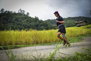 BIB: 
                            <button type="button" onclick="openModal(13426296)" class="btn btn-primary btn-sm float-right btn-popup" data-toggle="modal" data-target=".modal-high-quality">
                        <i class="fas fa-shopping-cart"></i> Add to Cart
                    </button>
                                            <button type="button" onclick="isThisMe(13426296, true)" class="btn btn-success btn-sm float-right btn-popup btn-isme hidden" data-toggle="tooltip" data-placement="bottom" title="นี่คือรูปของคุณใช่ไหม คลิกที่นี่เพื่อเอาเข้าอัลบั้ม">
                        <i class="fas fa-plus"></i> Add to album
                    </button>
                    <button type="button" onclick="isThisMe(13426296, false)" class="btn btn-warning btn-sm float-right btn-popup btn-isnotme hidden">
                        <i class="fas fa-ban"></i> Remove from album
                    </button>