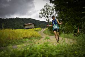 BIB: 
                            <button type="button" onclick="openModal(13430102)" class="btn btn-primary btn-sm float-right btn-popup" data-toggle="modal" data-target=".modal-high-quality">
                        <i class="fas fa-shopping-cart"></i> Add to Cart
                    </button>
                                            <button type="button" onclick="isThisMe(13430102, true)" class="btn btn-success btn-sm float-right btn-popup btn-isme hidden" data-toggle="tooltip" data-placement="bottom" title="นี่คือรูปของคุณใช่ไหม คลิกที่นี่เพื่อเอาเข้าอัลบั้ม">
                        <i class="fas fa-plus"></i> Add to album
                    </button>
                    <button type="button" onclick="isThisMe(13430102, false)" class="btn btn-warning btn-sm float-right btn-popup btn-isnotme hidden">
                        <i class="fas fa-ban"></i> Remove from album
                    </button>