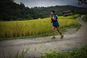 BIB: 
                            <button type="button" onclick="openModal(13426357)" class="btn btn-primary btn-sm float-right btn-popup" data-toggle="modal" data-target=".modal-high-quality">
                        <i class="fas fa-shopping-cart"></i> Add to Cart
                    </button>
                                            <button type="button" onclick="isThisMe(13426357, true)" class="btn btn-success btn-sm float-right btn-popup btn-isme hidden" data-toggle="tooltip" data-placement="bottom" title="นี่คือรูปของคุณใช่ไหม คลิกที่นี่เพื่อเอาเข้าอัลบั้ม">
                        <i class="fas fa-plus"></i> Add to album
                    </button>
                    <button type="button" onclick="isThisMe(13426357, false)" class="btn btn-warning btn-sm float-right btn-popup btn-isnotme hidden">
                        <i class="fas fa-ban"></i> Remove from album
                    </button>