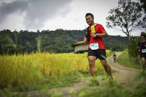 BIB: 1539
                            <button type="button" onclick="openModal(13428872)" class="btn btn-primary btn-sm float-right btn-popup" data-toggle="modal" data-target=".modal-high-quality">
                        <i class="fas fa-shopping-cart"></i> Add to Cart
                    </button>
                                            <button type="button" onclick="isThisMe(13428872, true)" class="btn btn-success btn-sm float-right btn-popup btn-isme hidden" data-toggle="tooltip" data-placement="bottom" title="นี่คือรูปของคุณใช่ไหม คลิกที่นี่เพื่อเอาเข้าอัลบั้ม">
                        <i class="fas fa-plus"></i> Add to album
                    </button>
                    <button type="button" onclick="isThisMe(13428872, false)" class="btn btn-warning btn-sm float-right btn-popup btn-isnotme hidden">
                        <i class="fas fa-ban"></i> Remove from album
                    </button>