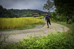 BIB: 
                            <button type="button" onclick="openModal(13426239)" class="btn btn-primary btn-sm float-right btn-popup" data-toggle="modal" data-target=".modal-high-quality">
                        <i class="fas fa-shopping-cart"></i> Add to Cart
                    </button>
                                            <button type="button" onclick="isThisMe(13426239, true)" class="btn btn-success btn-sm float-right btn-popup btn-isme hidden" data-toggle="tooltip" data-placement="bottom" title="นี่คือรูปของคุณใช่ไหม คลิกที่นี่เพื่อเอาเข้าอัลบั้ม">
                        <i class="fas fa-plus"></i> Add to album
                    </button>
                    <button type="button" onclick="isThisMe(13426239, false)" class="btn btn-warning btn-sm float-right btn-popup btn-isnotme hidden">
                        <i class="fas fa-ban"></i> Remove from album
                    </button>