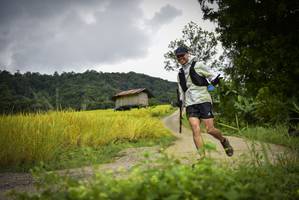 BIB: 
                            <button type="button" onclick="openModal(13430286)" class="btn btn-primary btn-sm float-right btn-popup" data-toggle="modal" data-target=".modal-high-quality">
                        <i class="fas fa-shopping-cart"></i> Add to Cart
                    </button>
                                            <button type="button" onclick="isThisMe(13430286, true)" class="btn btn-success btn-sm float-right btn-popup btn-isme hidden" data-toggle="tooltip" data-placement="bottom" title="นี่คือรูปของคุณใช่ไหม คลิกที่นี่เพื่อเอาเข้าอัลบั้ม">
                        <i class="fas fa-plus"></i> Add to album
                    </button>
                    <button type="button" onclick="isThisMe(13430286, false)" class="btn btn-warning btn-sm float-right btn-popup btn-isnotme hidden">
                        <i class="fas fa-ban"></i> Remove from album
                    </button>