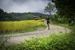 BIB: 
                            <button type="button" onclick="openModal(13426278)" class="btn btn-primary btn-sm float-right btn-popup" data-toggle="modal" data-target=".modal-high-quality">
                        <i class="fas fa-shopping-cart"></i> Add to Cart
                    </button>
                                            <button type="button" onclick="isThisMe(13426278, true)" class="btn btn-success btn-sm float-right btn-popup btn-isme hidden" data-toggle="tooltip" data-placement="bottom" title="นี่คือรูปของคุณใช่ไหม คลิกที่นี่เพื่อเอาเข้าอัลบั้ม">
                        <i class="fas fa-plus"></i> Add to album
                    </button>
                    <button type="button" onclick="isThisMe(13426278, false)" class="btn btn-warning btn-sm float-right btn-popup btn-isnotme hidden">
                        <i class="fas fa-ban"></i> Remove from album
                    </button>