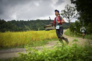 BIB: 
                            <button type="button" onclick="openModal(13430278)" class="btn btn-primary btn-sm float-right btn-popup" data-toggle="modal" data-target=".modal-high-quality">
                        <i class="fas fa-shopping-cart"></i> Add to Cart
                    </button>
                                            <button type="button" onclick="isThisMe(13430278, true)" class="btn btn-success btn-sm float-right btn-popup btn-isme hidden" data-toggle="tooltip" data-placement="bottom" title="นี่คือรูปของคุณใช่ไหม คลิกที่นี่เพื่อเอาเข้าอัลบั้ม">
                        <i class="fas fa-plus"></i> Add to album
                    </button>
                    <button type="button" onclick="isThisMe(13430278, false)" class="btn btn-warning btn-sm float-right btn-popup btn-isnotme hidden">
                        <i class="fas fa-ban"></i> Remove from album
                    </button>