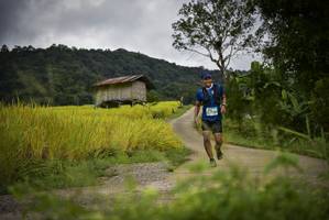 BIB: 
                            <button type="button" onclick="openModal(13428783)" class="btn btn-primary btn-sm float-right btn-popup" data-toggle="modal" data-target=".modal-high-quality">
                        <i class="fas fa-shopping-cart"></i> Add to Cart
                    </button>
                                            <button type="button" onclick="isThisMe(13428783, true)" class="btn btn-success btn-sm float-right btn-popup btn-isme hidden" data-toggle="tooltip" data-placement="bottom" title="นี่คือรูปของคุณใช่ไหม คลิกที่นี่เพื่อเอาเข้าอัลบั้ม">
                        <i class="fas fa-plus"></i> Add to album
                    </button>
                    <button type="button" onclick="isThisMe(13428783, false)" class="btn btn-warning btn-sm float-right btn-popup btn-isnotme hidden">
                        <i class="fas fa-ban"></i> Remove from album
                    </button>