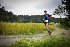 BIB: 
                            <button type="button" onclick="openModal(13427020)" class="btn btn-primary btn-sm float-right btn-popup" data-toggle="modal" data-target=".modal-high-quality">
                        <i class="fas fa-shopping-cart"></i> Add to Cart
                    </button>
                                            <button type="button" onclick="isThisMe(13427020, true)" class="btn btn-success btn-sm float-right btn-popup btn-isme hidden" data-toggle="tooltip" data-placement="bottom" title="นี่คือรูปของคุณใช่ไหม คลิกที่นี่เพื่อเอาเข้าอัลบั้ม">
                        <i class="fas fa-plus"></i> Add to album
                    </button>
                    <button type="button" onclick="isThisMe(13427020, false)" class="btn btn-warning btn-sm float-right btn-popup btn-isnotme hidden">
                        <i class="fas fa-ban"></i> Remove from album
                    </button>