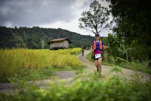 BIB: 
                            <button type="button" onclick="openModal(13430340)" class="btn btn-primary btn-sm float-right btn-popup" data-toggle="modal" data-target=".modal-high-quality">
                        <i class="fas fa-shopping-cart"></i> Add to Cart
                    </button>
                                            <button type="button" onclick="isThisMe(13430340, true)" class="btn btn-success btn-sm float-right btn-popup btn-isme hidden" data-toggle="tooltip" data-placement="bottom" title="นี่คือรูปของคุณใช่ไหม คลิกที่นี่เพื่อเอาเข้าอัลบั้ม">
                        <i class="fas fa-plus"></i> Add to album
                    </button>
                    <button type="button" onclick="isThisMe(13430340, false)" class="btn btn-warning btn-sm float-right btn-popup btn-isnotme hidden">
                        <i class="fas fa-ban"></i> Remove from album
                    </button>