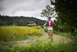 BIB: 
                            <button type="button" onclick="openModal(13427079)" class="btn btn-primary btn-sm float-right btn-popup" data-toggle="modal" data-target=".modal-high-quality">
                        <i class="fas fa-shopping-cart"></i> Add to Cart
                    </button>
                                            <button type="button" onclick="isThisMe(13427079, true)" class="btn btn-success btn-sm float-right btn-popup btn-isme hidden" data-toggle="tooltip" data-placement="bottom" title="นี่คือรูปของคุณใช่ไหม คลิกที่นี่เพื่อเอาเข้าอัลบั้ม">
                        <i class="fas fa-plus"></i> Add to album
                    </button>
                    <button type="button" onclick="isThisMe(13427079, false)" class="btn btn-warning btn-sm float-right btn-popup btn-isnotme hidden">
                        <i class="fas fa-ban"></i> Remove from album
                    </button>