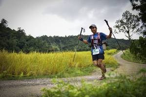 BIB: 
                            <button type="button" onclick="openModal(13427001)" class="btn btn-primary btn-sm float-right btn-popup" data-toggle="modal" data-target=".modal-high-quality">
                        <i class="fas fa-shopping-cart"></i> Add to Cart
                    </button>
                                            <button type="button" onclick="isThisMe(13427001, true)" class="btn btn-success btn-sm float-right btn-popup btn-isme hidden" data-toggle="tooltip" data-placement="bottom" title="นี่คือรูปของคุณใช่ไหม คลิกที่นี่เพื่อเอาเข้าอัลบั้ม">
                        <i class="fas fa-plus"></i> Add to album
                    </button>
                    <button type="button" onclick="isThisMe(13427001, false)" class="btn btn-warning btn-sm float-right btn-popup btn-isnotme hidden">
                        <i class="fas fa-ban"></i> Remove from album
                    </button>