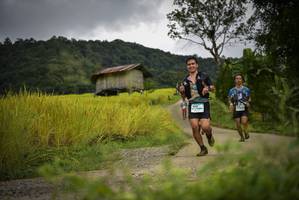 BIB: 
                            <button type="button" onclick="openModal(13430671)" class="btn btn-primary btn-sm float-right btn-popup" data-toggle="modal" data-target=".modal-high-quality">
                        <i class="fas fa-shopping-cart"></i> Add to Cart
                    </button>
                                            <button type="button" onclick="isThisMe(13430671, true)" class="btn btn-success btn-sm float-right btn-popup btn-isme hidden" data-toggle="tooltip" data-placement="bottom" title="นี่คือรูปของคุณใช่ไหม คลิกที่นี่เพื่อเอาเข้าอัลบั้ม">
                        <i class="fas fa-plus"></i> Add to album
                    </button>
                    <button type="button" onclick="isThisMe(13430671, false)" class="btn btn-warning btn-sm float-right btn-popup btn-isnotme hidden">
                        <i class="fas fa-ban"></i> Remove from album
                    </button>