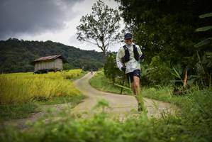 BIB: 
                            <button type="button" onclick="openModal(13430281)" class="btn btn-primary btn-sm float-right btn-popup" data-toggle="modal" data-target=".modal-high-quality">
                        <i class="fas fa-shopping-cart"></i> Add to Cart
                    </button>
                                            <button type="button" onclick="isThisMe(13430281, true)" class="btn btn-success btn-sm float-right btn-popup btn-isme hidden" data-toggle="tooltip" data-placement="bottom" title="นี่คือรูปของคุณใช่ไหม คลิกที่นี่เพื่อเอาเข้าอัลบั้ม">
                        <i class="fas fa-plus"></i> Add to album
                    </button>
                    <button type="button" onclick="isThisMe(13430281, false)" class="btn btn-warning btn-sm float-right btn-popup btn-isnotme hidden">
                        <i class="fas fa-ban"></i> Remove from album
                    </button>