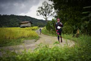 BIB: 
                            <button type="button" onclick="openModal(13430908)" class="btn btn-primary btn-sm float-right btn-popup" data-toggle="modal" data-target=".modal-high-quality">
                        <i class="fas fa-shopping-cart"></i> Add to Cart
                    </button>
                                            <button type="button" onclick="isThisMe(13430908, true)" class="btn btn-success btn-sm float-right btn-popup btn-isme hidden" data-toggle="tooltip" data-placement="bottom" title="นี่คือรูปของคุณใช่ไหม คลิกที่นี่เพื่อเอาเข้าอัลบั้ม">
                        <i class="fas fa-plus"></i> Add to album
                    </button>
                    <button type="button" onclick="isThisMe(13430908, false)" class="btn btn-warning btn-sm float-right btn-popup btn-isnotme hidden">
                        <i class="fas fa-ban"></i> Remove from album
                    </button>