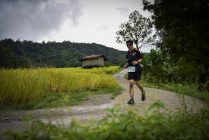 BIB: 
                            <button type="button" onclick="openModal(13426649)" class="btn btn-primary btn-sm float-right btn-popup" data-toggle="modal" data-target=".modal-high-quality">
                        <i class="fas fa-shopping-cart"></i> Add to Cart
                    </button>
                                            <button type="button" onclick="isThisMe(13426649, true)" class="btn btn-success btn-sm float-right btn-popup btn-isme hidden" data-toggle="tooltip" data-placement="bottom" title="นี่คือรูปของคุณใช่ไหม คลิกที่นี่เพื่อเอาเข้าอัลบั้ม">
                        <i class="fas fa-plus"></i> Add to album
                    </button>
                    <button type="button" onclick="isThisMe(13426649, false)" class="btn btn-warning btn-sm float-right btn-popup btn-isnotme hidden">
                        <i class="fas fa-ban"></i> Remove from album
                    </button>