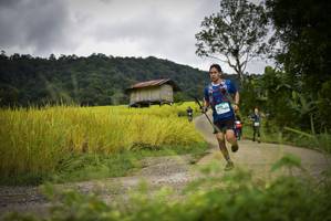 BIB: 
                            <button type="button" onclick="openModal(13428767)" class="btn btn-primary btn-sm float-right btn-popup" data-toggle="modal" data-target=".modal-high-quality">
                        <i class="fas fa-shopping-cart"></i> Add to Cart
                    </button>
                                            <button type="button" onclick="isThisMe(13428767, true)" class="btn btn-success btn-sm float-right btn-popup btn-isme hidden" data-toggle="tooltip" data-placement="bottom" title="นี่คือรูปของคุณใช่ไหม คลิกที่นี่เพื่อเอาเข้าอัลบั้ม">
                        <i class="fas fa-plus"></i> Add to album
                    </button>
                    <button type="button" onclick="isThisMe(13428767, false)" class="btn btn-warning btn-sm float-right btn-popup btn-isnotme hidden">
                        <i class="fas fa-ban"></i> Remove from album
                    </button>