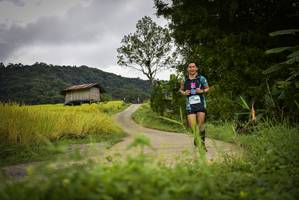 BIB: 
                            <button type="button" onclick="openModal(13427106)" class="btn btn-primary btn-sm float-right btn-popup" data-toggle="modal" data-target=".modal-high-quality">
                        <i class="fas fa-shopping-cart"></i> Add to Cart
                    </button>
                                            <button type="button" onclick="isThisMe(13427106, true)" class="btn btn-success btn-sm float-right btn-popup btn-isme hidden" data-toggle="tooltip" data-placement="bottom" title="นี่คือรูปของคุณใช่ไหม คลิกที่นี่เพื่อเอาเข้าอัลบั้ม">
                        <i class="fas fa-plus"></i> Add to album
                    </button>
                    <button type="button" onclick="isThisMe(13427106, false)" class="btn btn-warning btn-sm float-right btn-popup btn-isnotme hidden">
                        <i class="fas fa-ban"></i> Remove from album
                    </button>