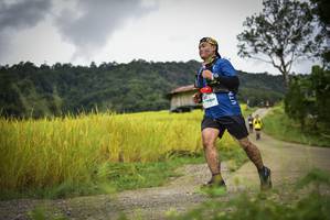 BIB: 
                            <button type="button" onclick="openModal(13428839)" class="btn btn-primary btn-sm float-right btn-popup" data-toggle="modal" data-target=".modal-high-quality">
                        <i class="fas fa-shopping-cart"></i> Add to Cart
                    </button>
                                            <button type="button" onclick="isThisMe(13428839, true)" class="btn btn-success btn-sm float-right btn-popup btn-isme hidden" data-toggle="tooltip" data-placement="bottom" title="นี่คือรูปของคุณใช่ไหม คลิกที่นี่เพื่อเอาเข้าอัลบั้ม">
                        <i class="fas fa-plus"></i> Add to album
                    </button>
                    <button type="button" onclick="isThisMe(13428839, false)" class="btn btn-warning btn-sm float-right btn-popup btn-isnotme hidden">
                        <i class="fas fa-ban"></i> Remove from album
                    </button>