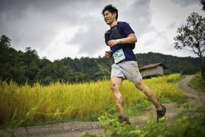 BIB: 
                            <button type="button" onclick="openModal(13428939)" class="btn btn-primary btn-sm float-right btn-popup" data-toggle="modal" data-target=".modal-high-quality">
                        <i class="fas fa-shopping-cart"></i> Add to Cart
                    </button>
                                            <button type="button" onclick="isThisMe(13428939, true)" class="btn btn-success btn-sm float-right btn-popup btn-isme hidden" data-toggle="tooltip" data-placement="bottom" title="นี่คือรูปของคุณใช่ไหม คลิกที่นี่เพื่อเอาเข้าอัลบั้ม">
                        <i class="fas fa-plus"></i> Add to album
                    </button>
                    <button type="button" onclick="isThisMe(13428939, false)" class="btn btn-warning btn-sm float-right btn-popup btn-isnotme hidden">
                        <i class="fas fa-ban"></i> Remove from album
                    </button>