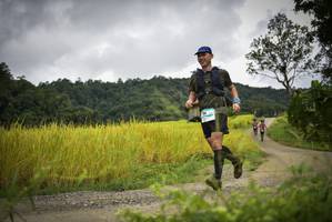 BIB: 
                            <button type="button" onclick="openModal(13430389)" class="btn btn-primary btn-sm float-right btn-popup" data-toggle="modal" data-target=".modal-high-quality">
                        <i class="fas fa-shopping-cart"></i> Add to Cart
                    </button>
                                            <button type="button" onclick="isThisMe(13430389, true)" class="btn btn-success btn-sm float-right btn-popup btn-isme hidden" data-toggle="tooltip" data-placement="bottom" title="นี่คือรูปของคุณใช่ไหม คลิกที่นี่เพื่อเอาเข้าอัลบั้ม">
                        <i class="fas fa-plus"></i> Add to album
                    </button>
                    <button type="button" onclick="isThisMe(13430389, false)" class="btn btn-warning btn-sm float-right btn-popup btn-isnotme hidden">
                        <i class="fas fa-ban"></i> Remove from album
                    </button>